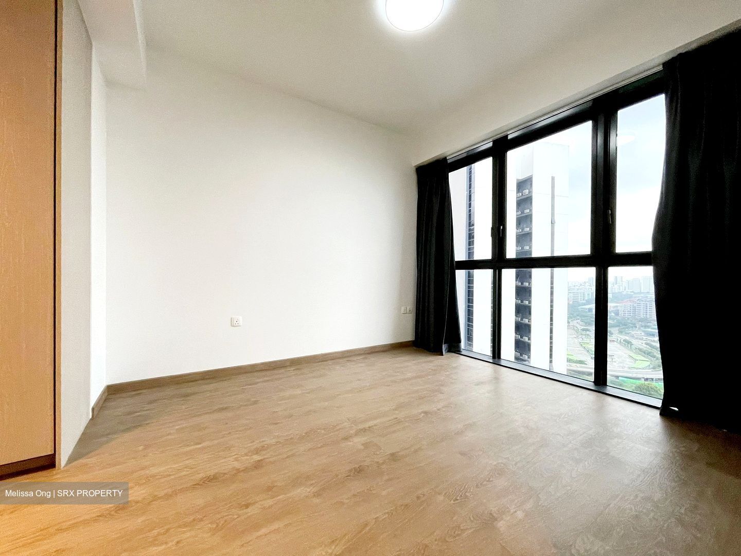 Whistler Grand (D5), Apartment #624360421